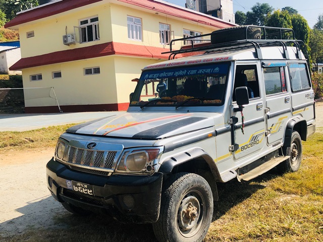 Photo20221211Parbat