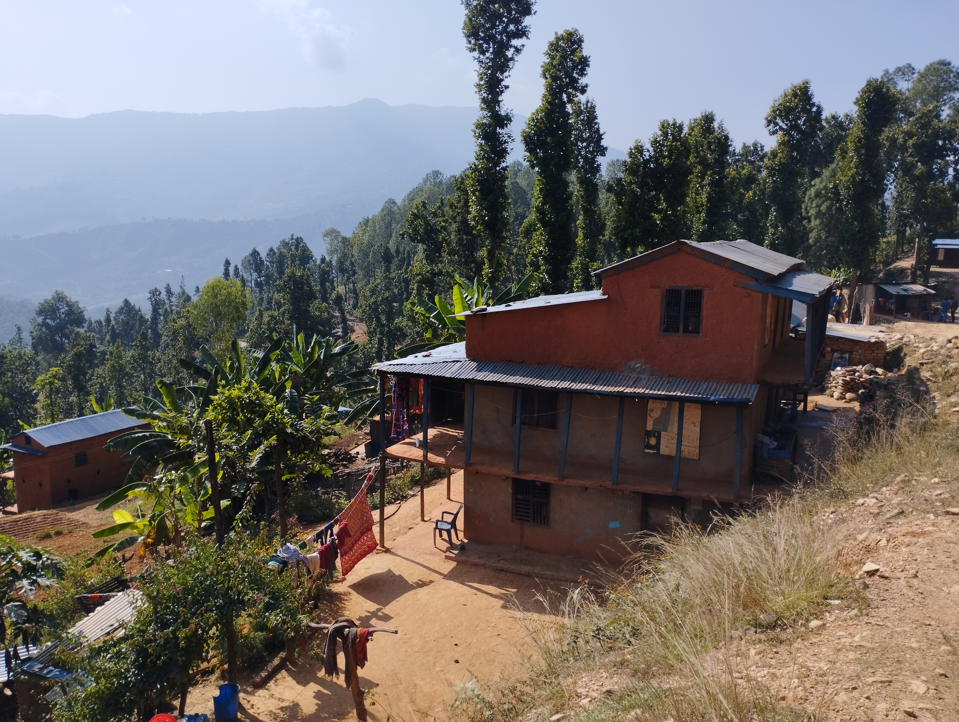 PhotoDailekh20221115 (3)