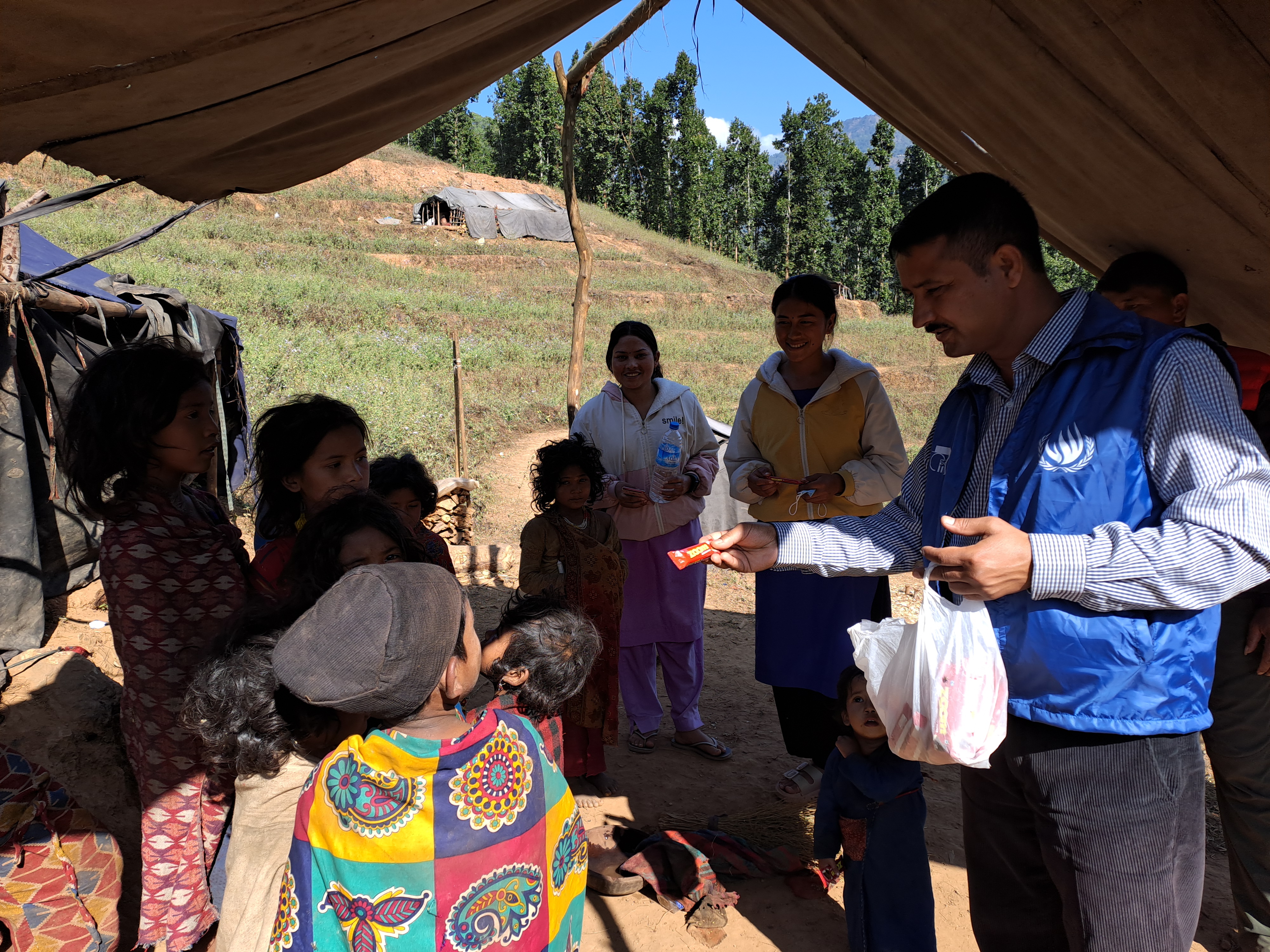 PhotoDailekh20221117 (1)