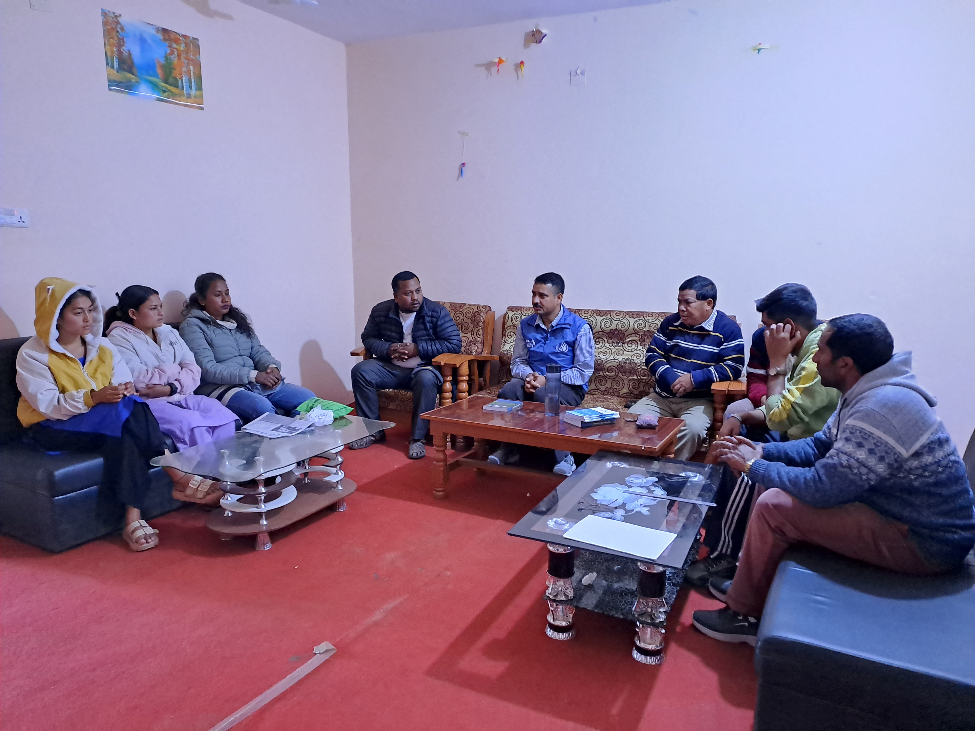 PhotoDailekh20221117 (2)