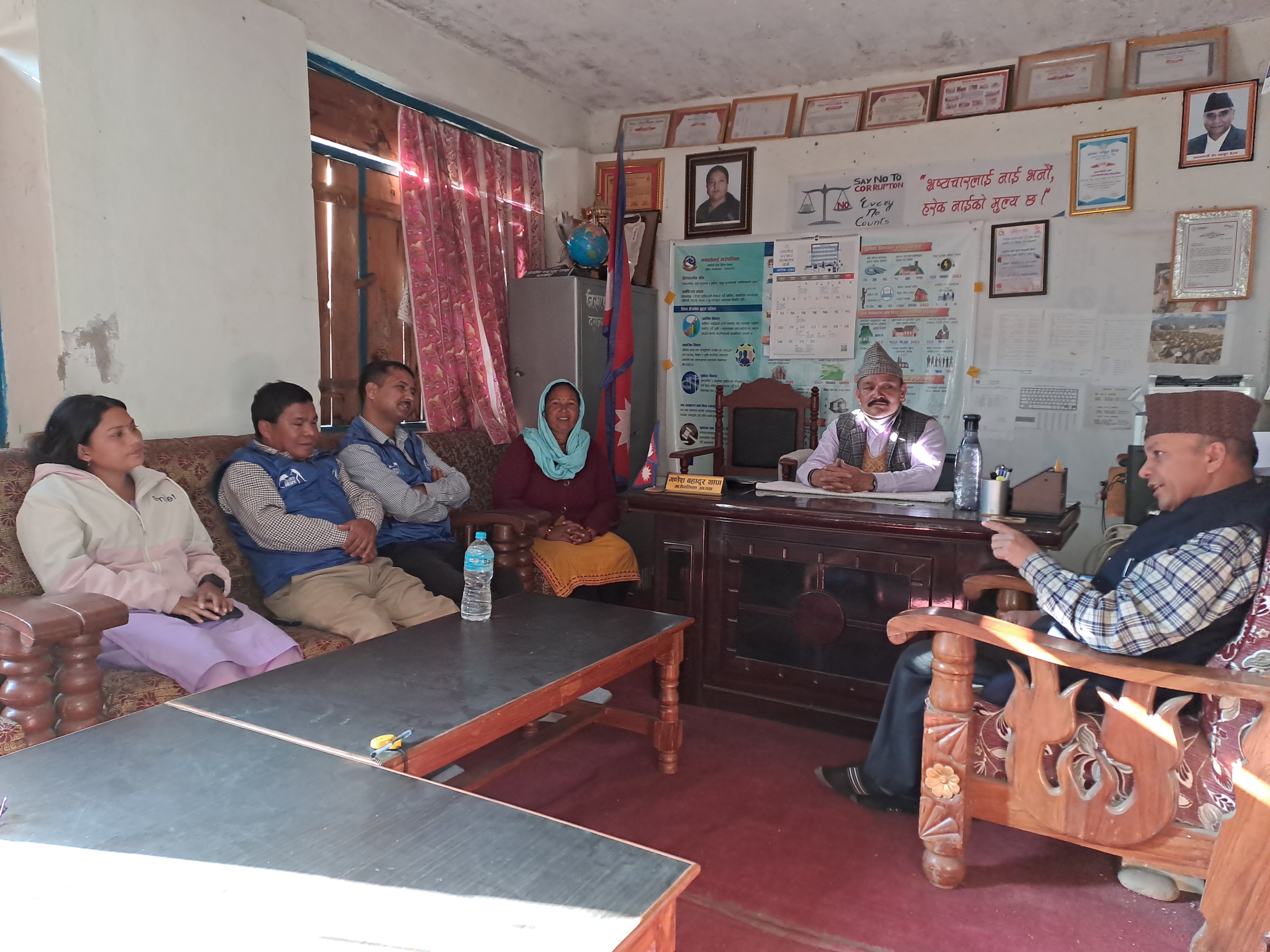PhotoDailekh20221117 (3)