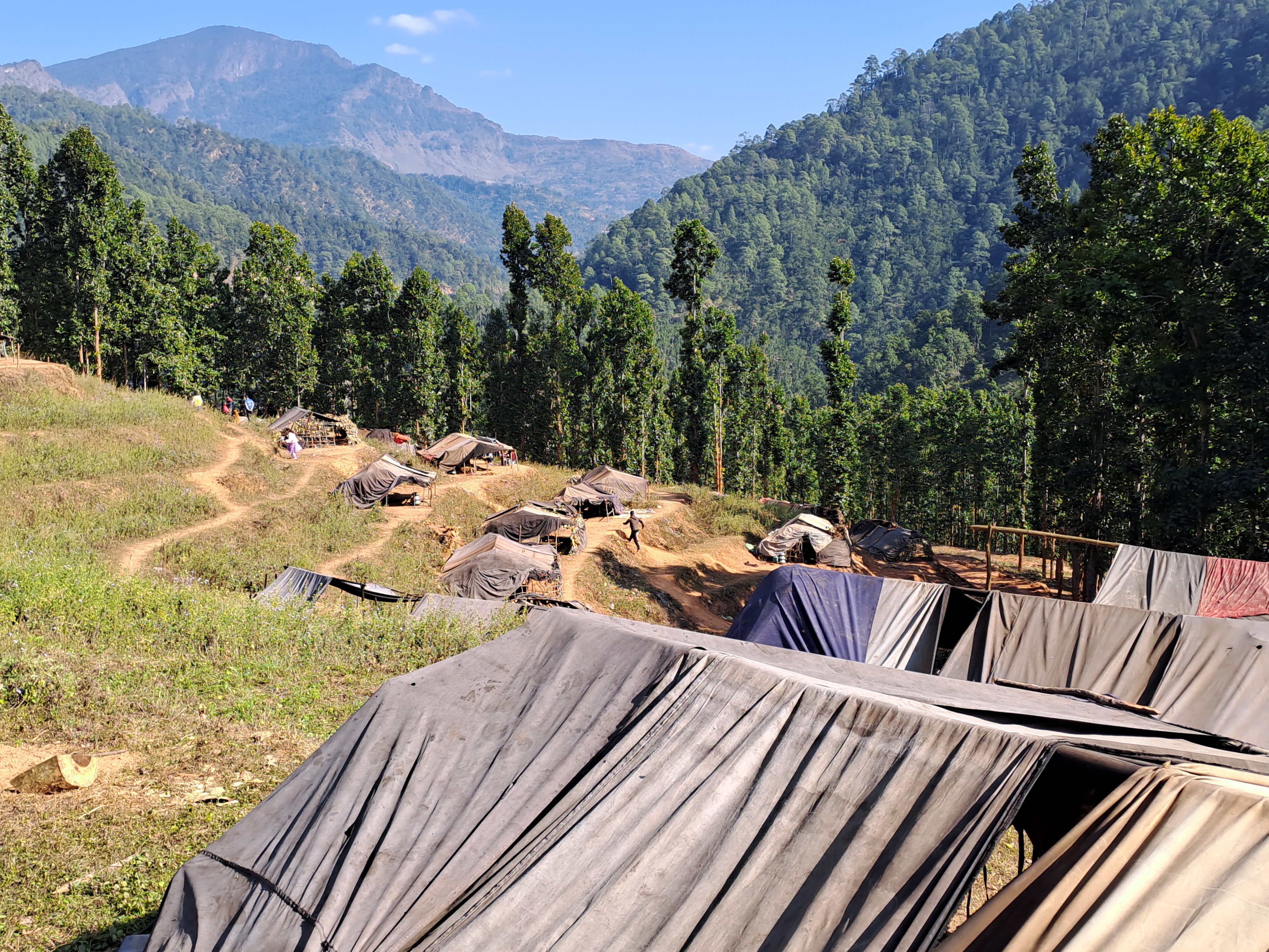 PhotoDailekh20221117 (4)