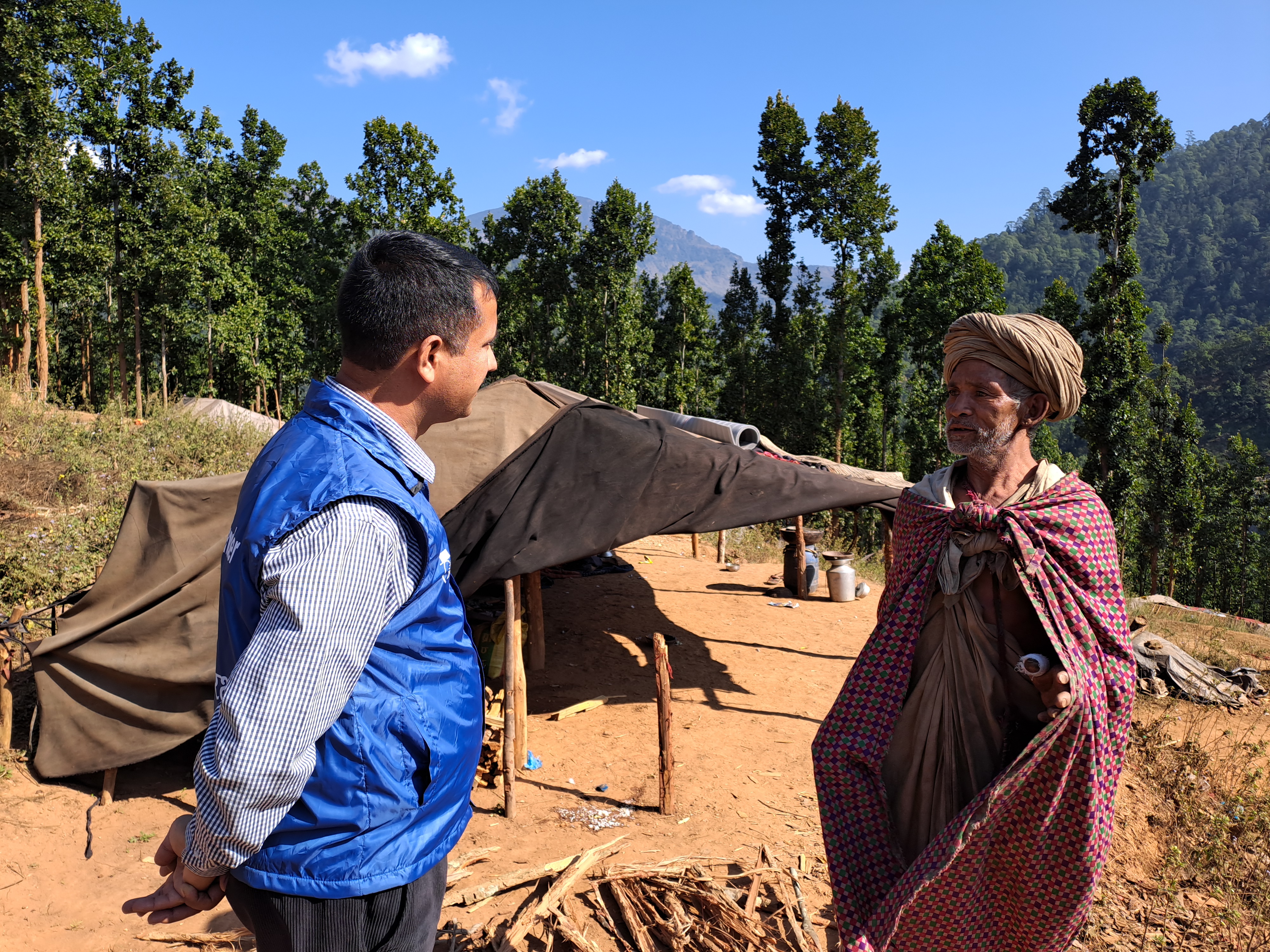 PhotoDailekh20221117 (5)