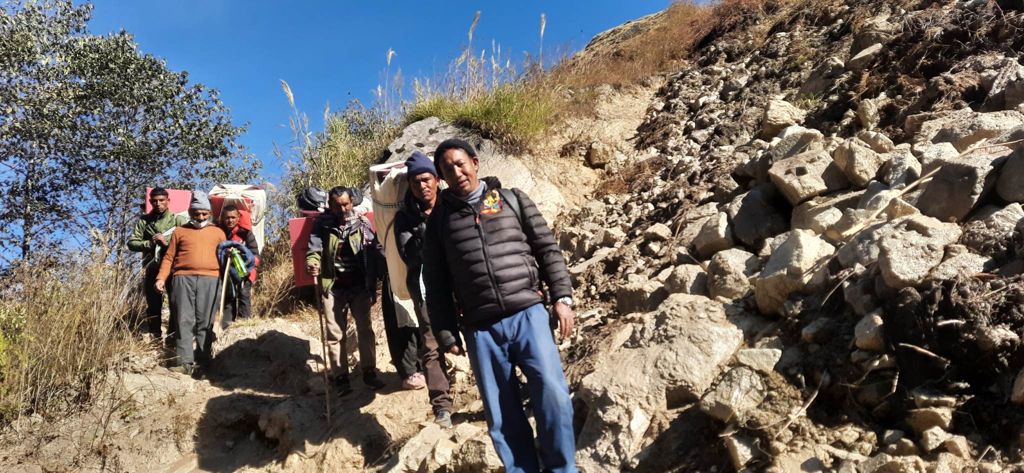 PhotoHumla20221118 (1)