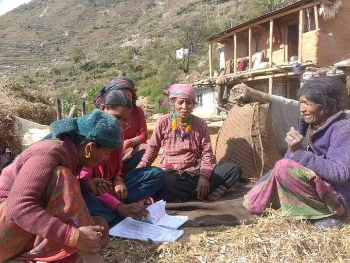 PhotoHumla20221118 (1)