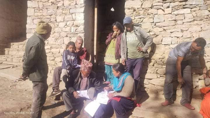 PhotoHumla20221118 (2)