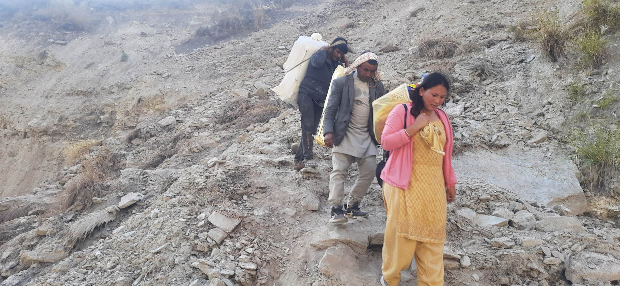 PhotoHumla20221119 (1)
