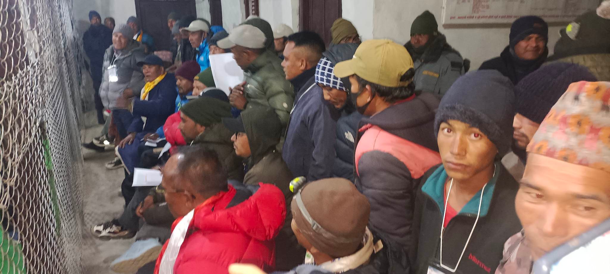 PhotoHumla20221124 (1)