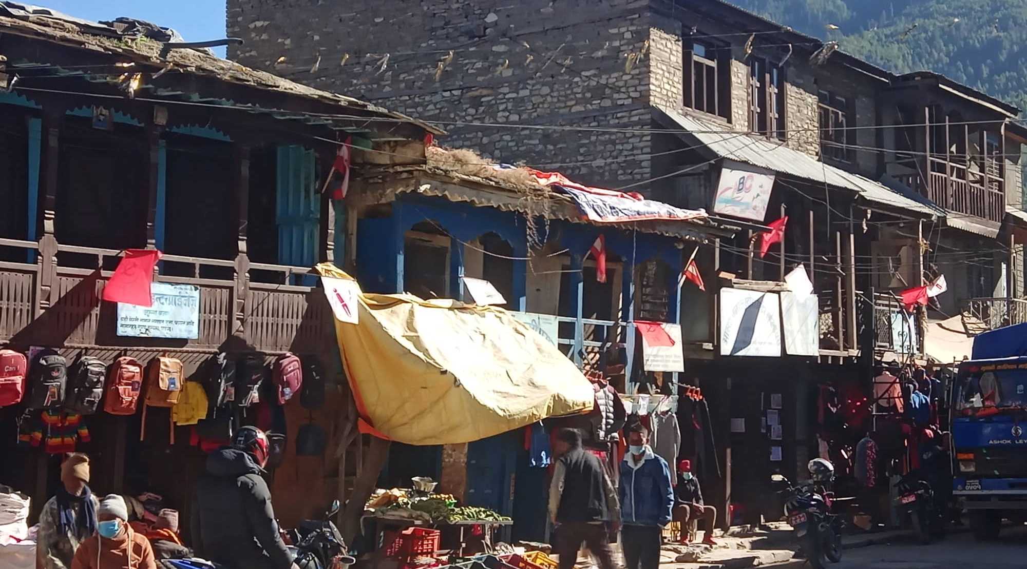 PhotoJumla20221119 (3)