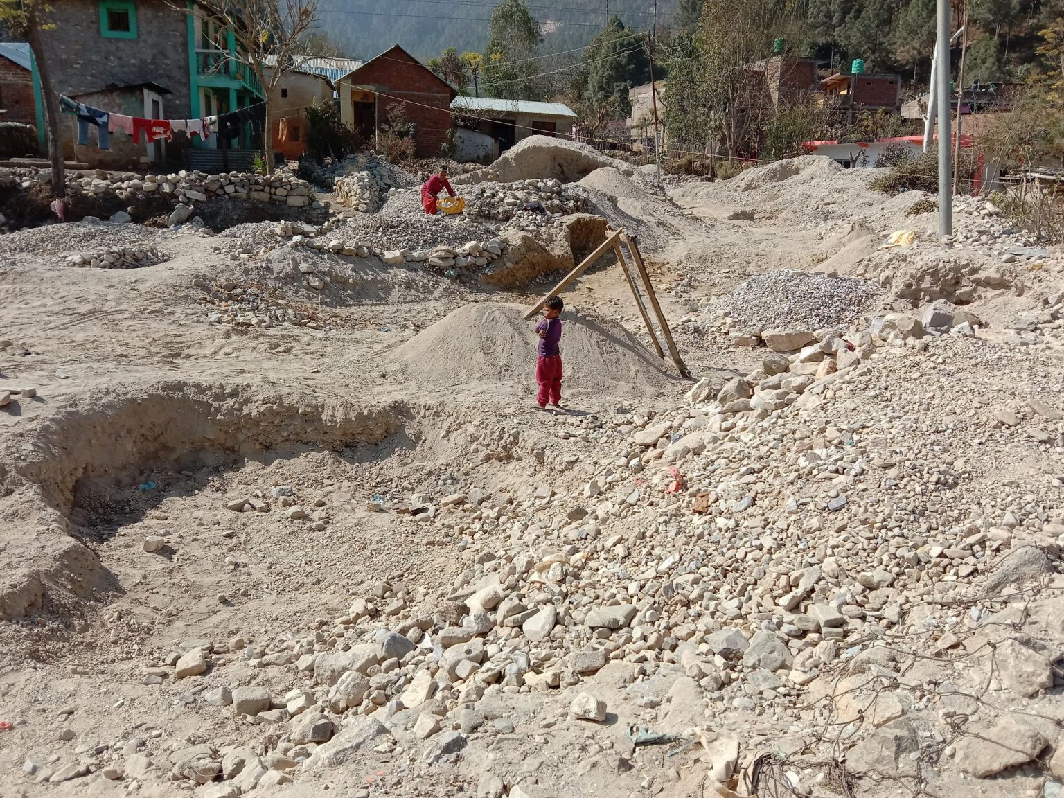 PhotoSalyan20221118