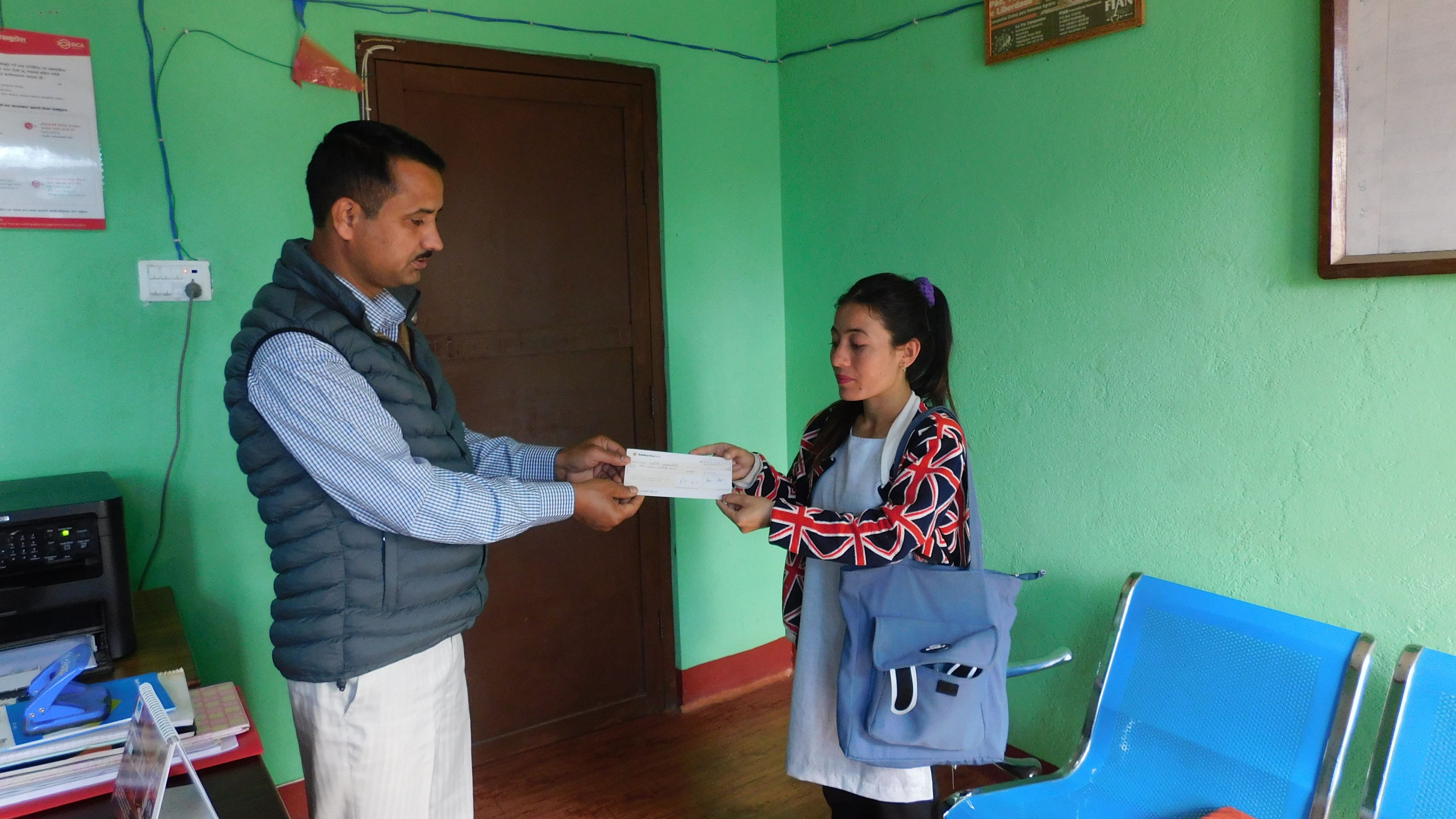 PhotoSurkhet20221109