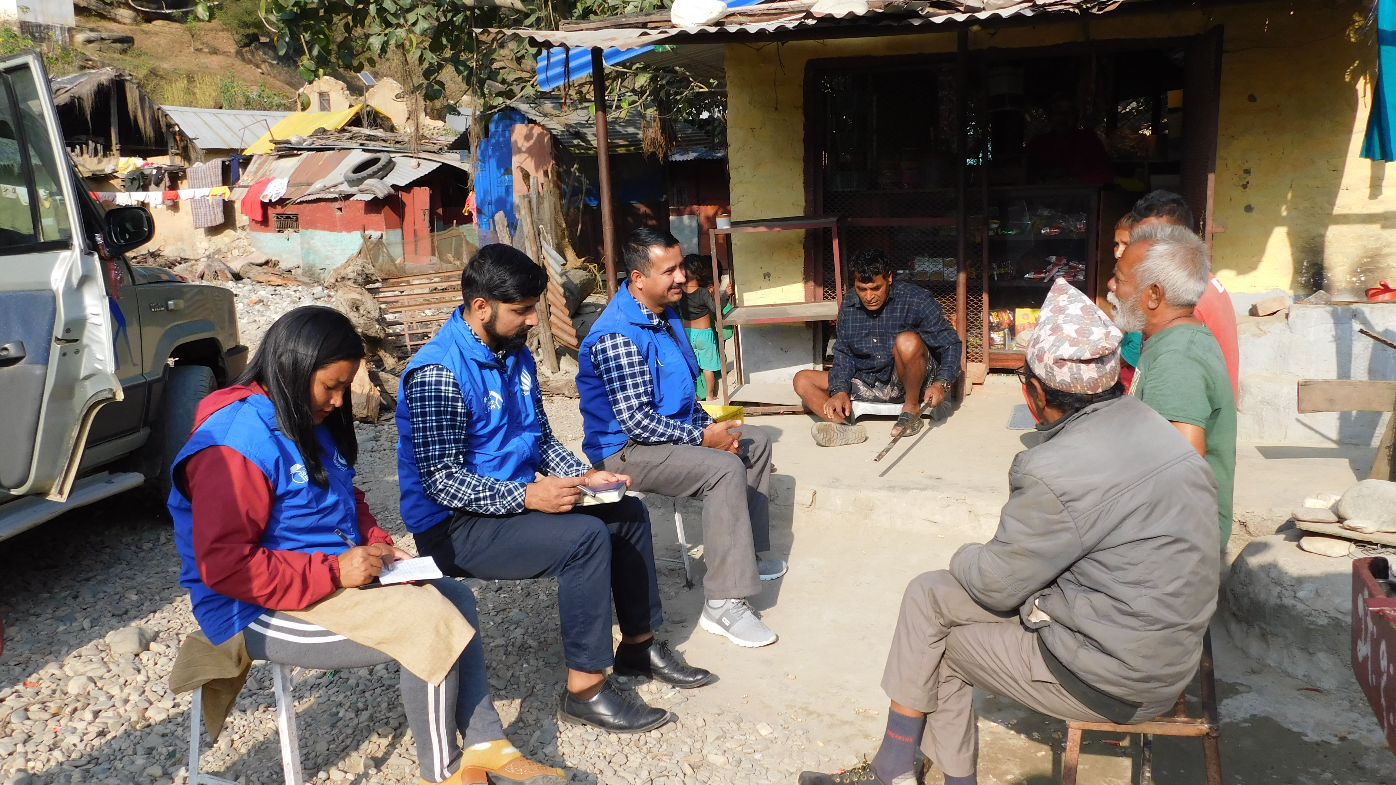 PhotoSurkhet20221119 (1)