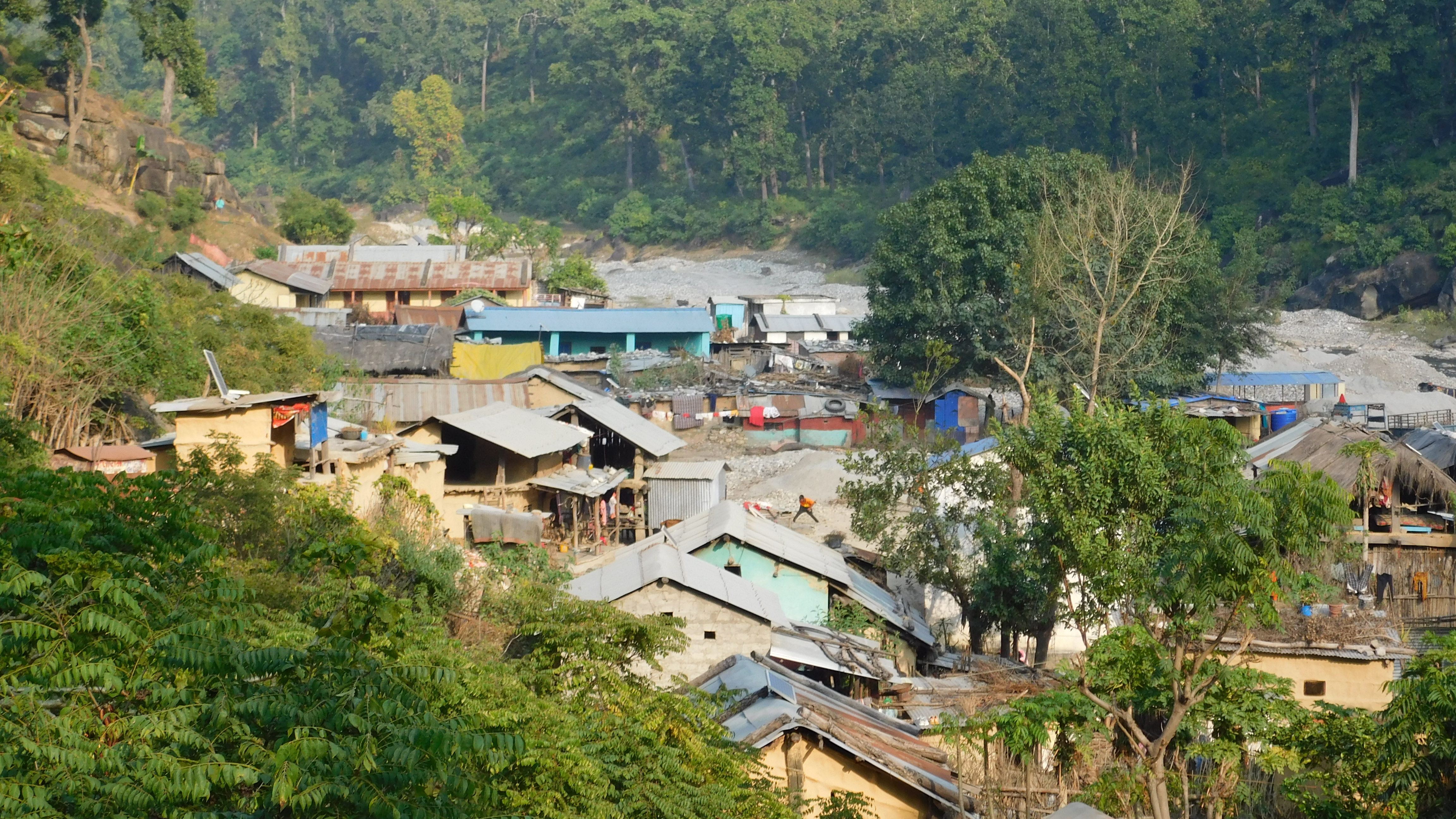 PhotoSurkhet20221119 (2)