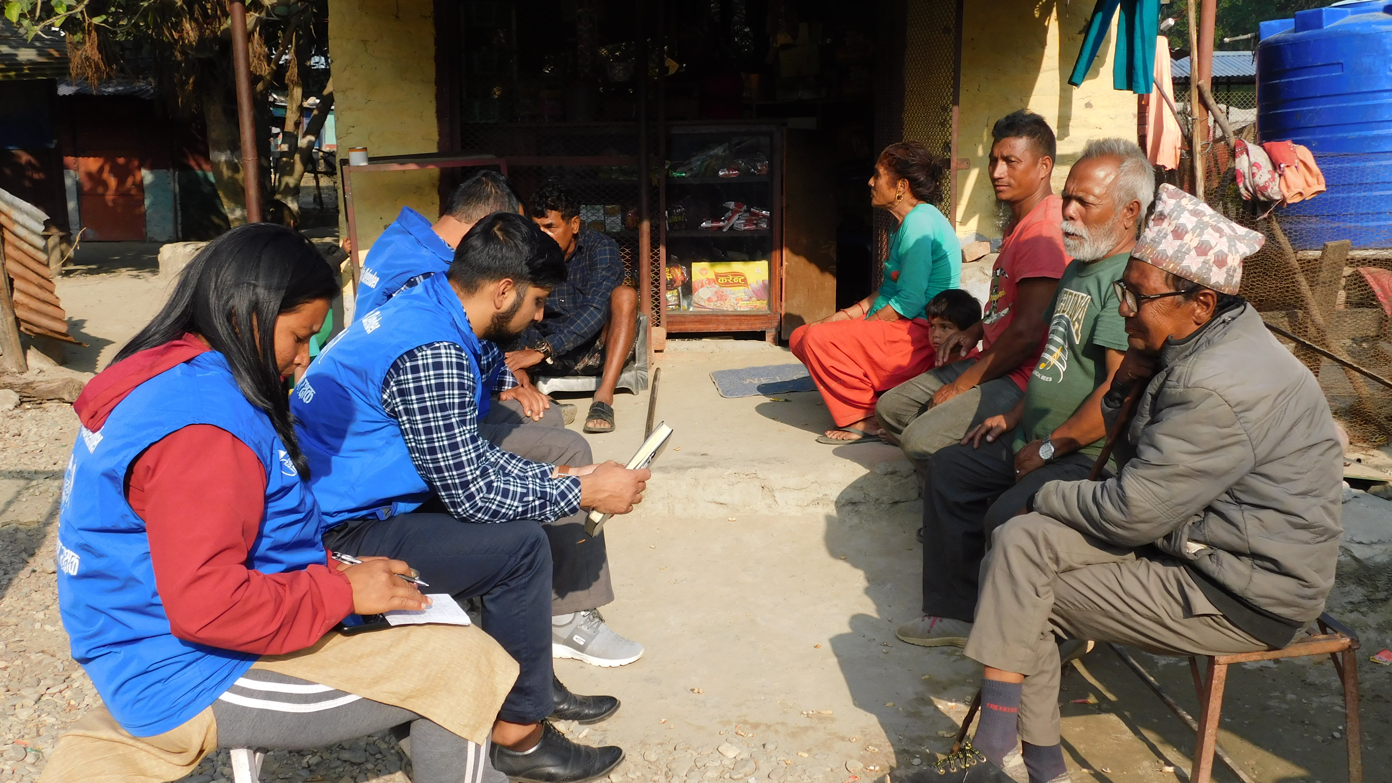 PhotoSurkhet20221119 (3)