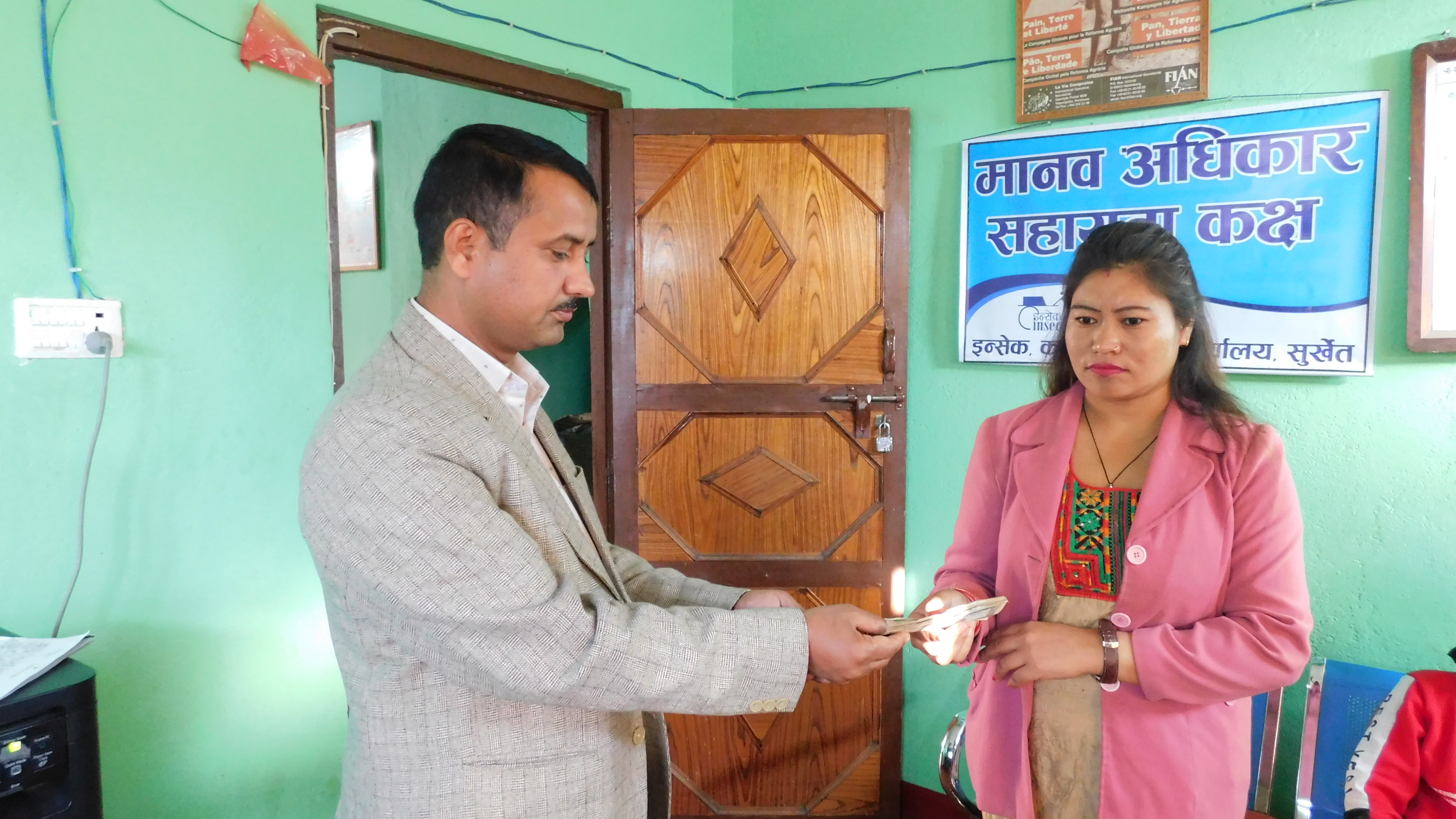 PhotoSurkhet20221125
