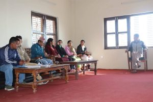 Photosalyan20221104 (1)