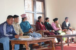 Photosalyan20221104 (2)