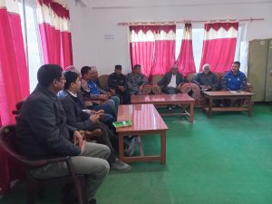 Photosalyan20221112 (1)