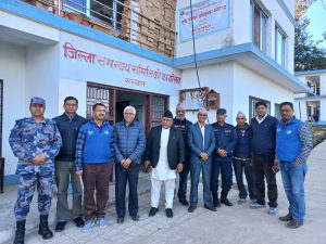 Photosalyan20221112 (2)