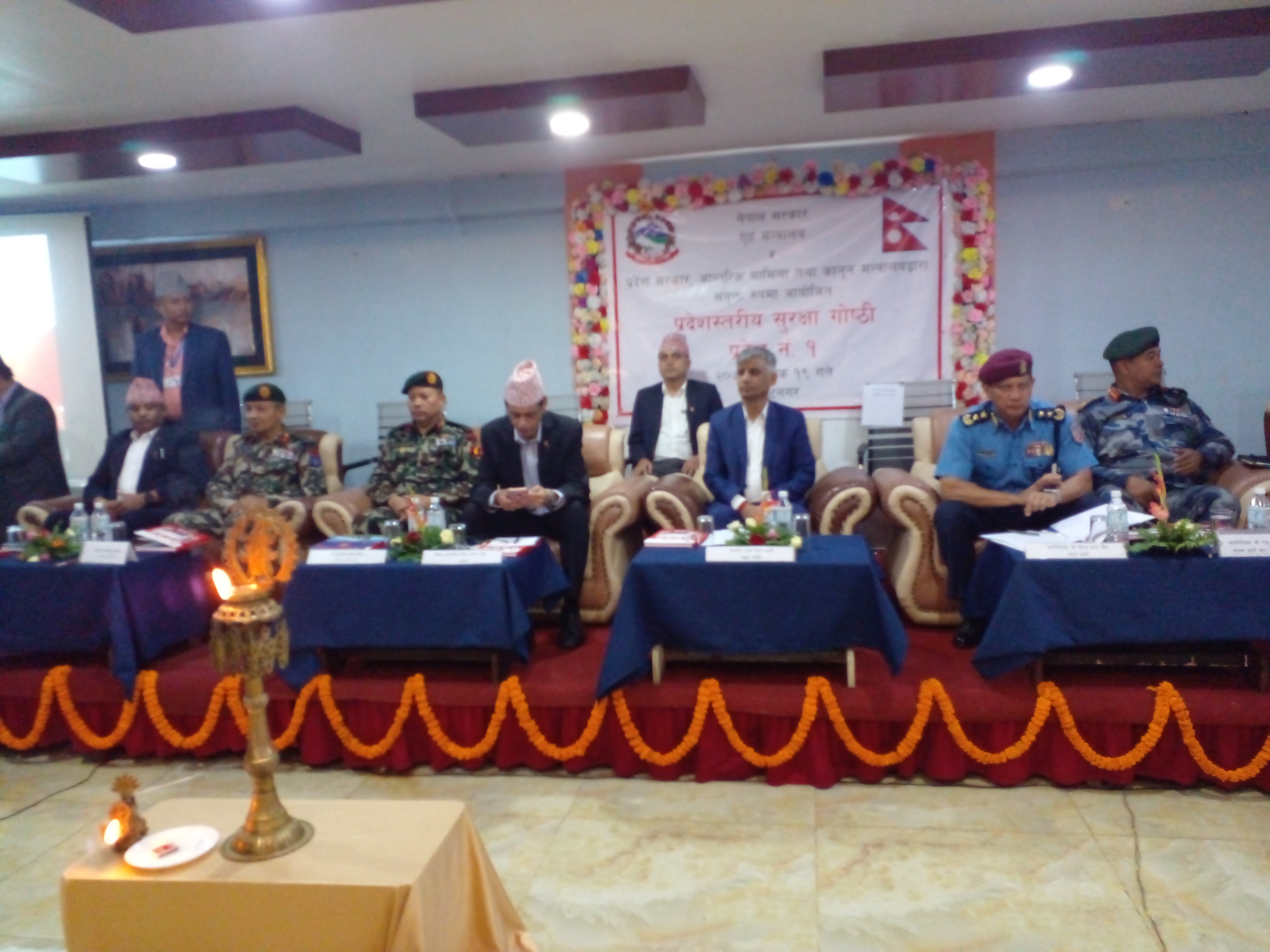 photo 202206010 Morang (1)