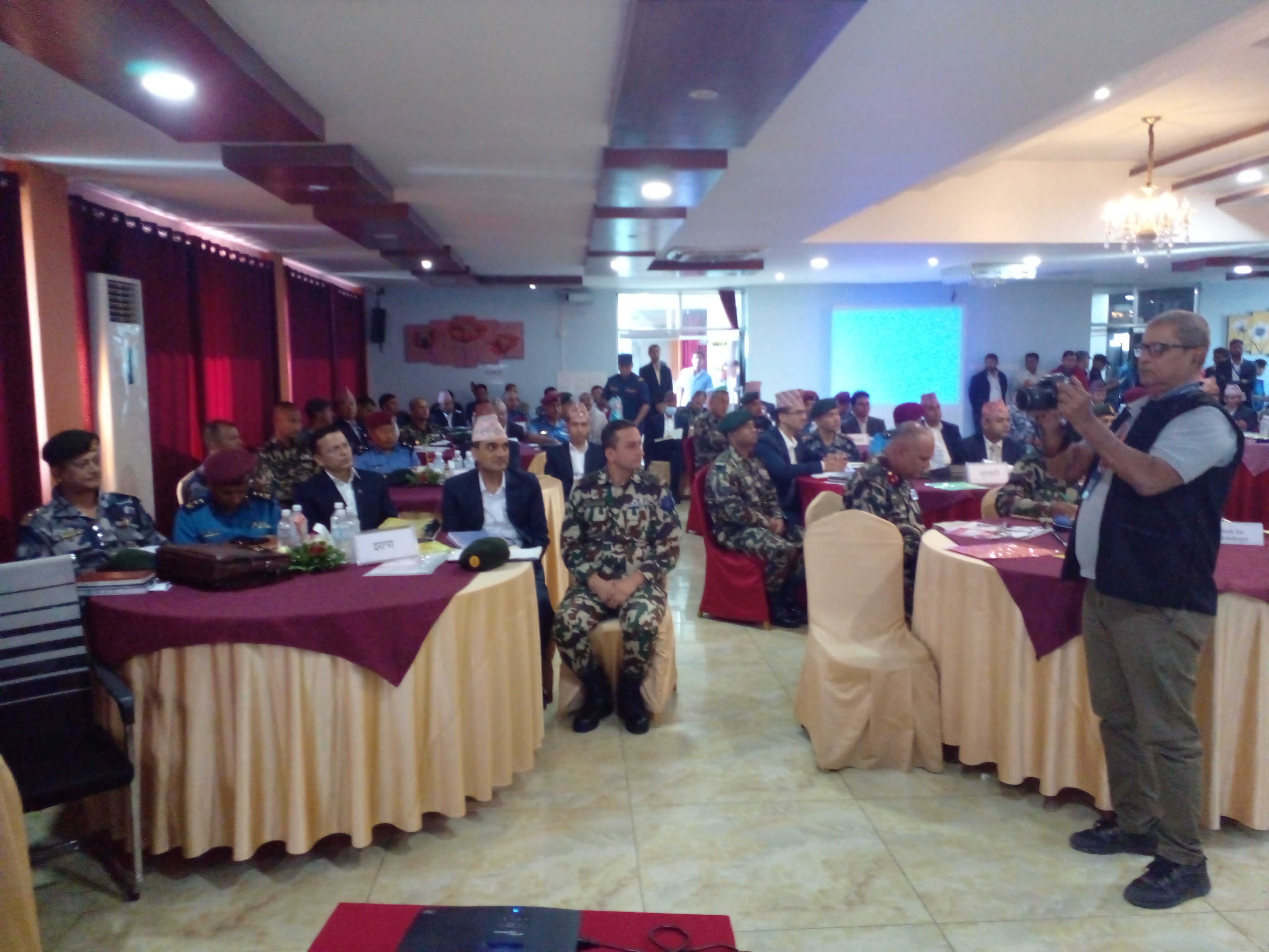 photo 202206010 Morang (2)