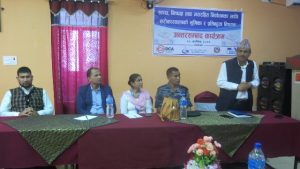 photo20221101kailali (3)