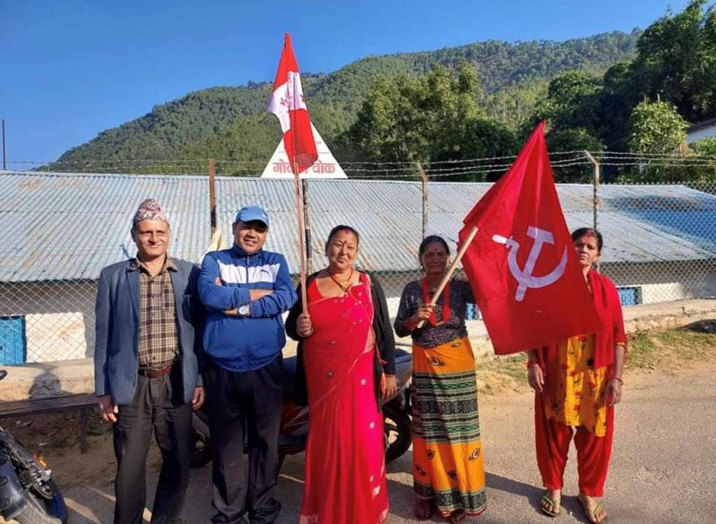 photo20221105parbat