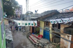 photo20221106baitadi (1)
