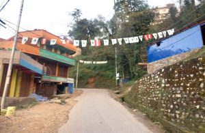 photo20221106baitadi (2)