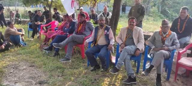 photo20221106doti-1