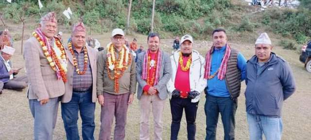 photo20221106doti-3