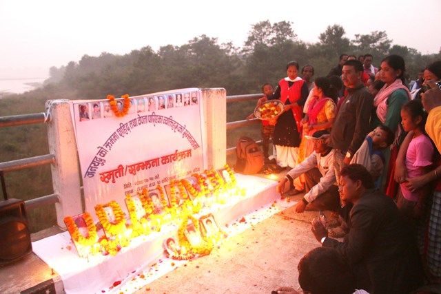 photo2022110701bardiya