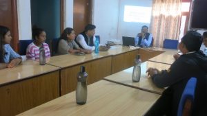 photo20221109Kailali (2)