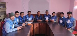 photo20221109baitadi