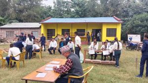 photo20221109kanchanpur (1)