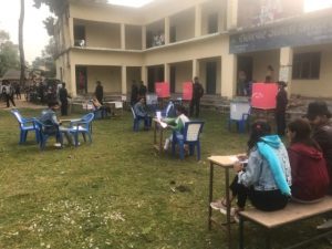 photo20221109kanchanpur (2)