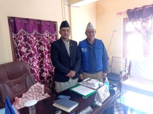 photo20221110dadeldhura (1)