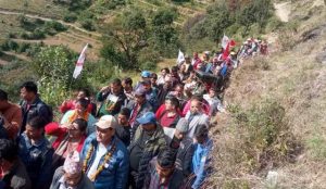 photo20221110darchula (2)