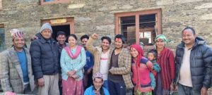 photo20221110darchula (3)
