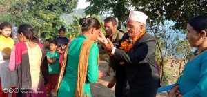 photo20221110darchula1