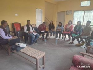 photo20221110kanchanpur (1)