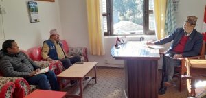 photo20221112achham (2)