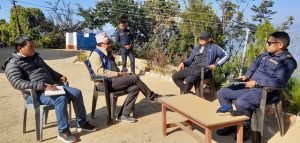 photo20221112achham (4)