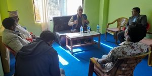 photo20221112achham (5)