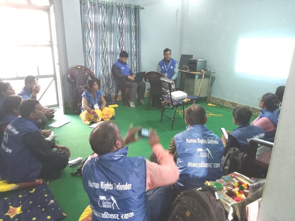 photo20221115rautahat