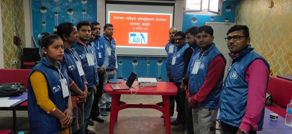 photo20221115sarlahi (1)