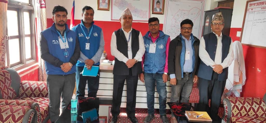 photo20221115sarlahi (2)