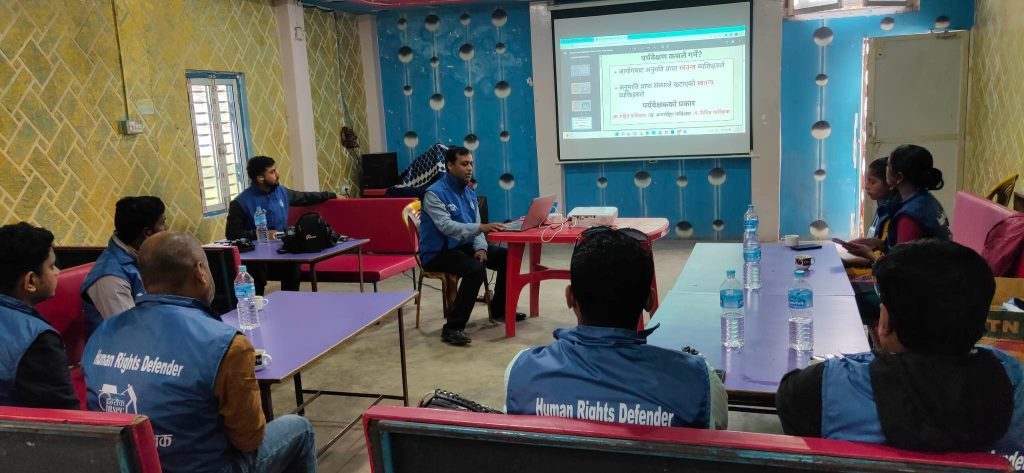photo20221115sarlahi (4)