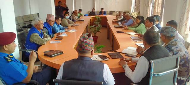photo2022111601kapilvastu