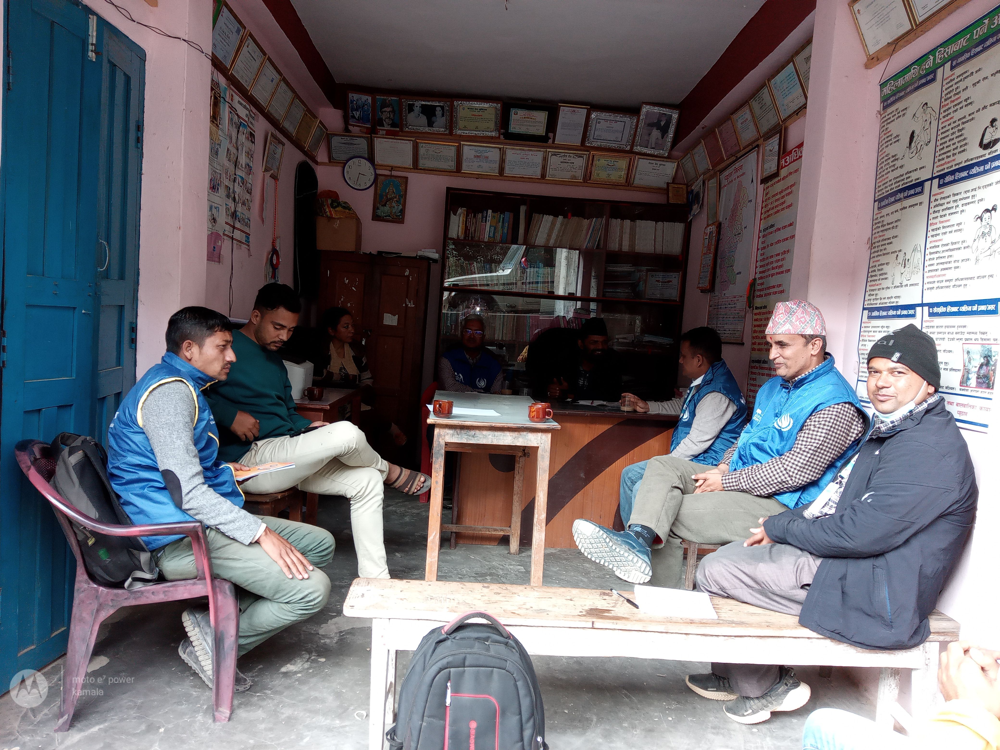 photo2022111601pyuthan